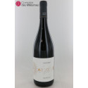 Absolue Sancerre Domaine Denizot