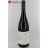 Absolue Sancerre Domaine Denizot