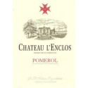 Chateau L'enclos 2005