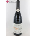 Chante le Merle Vieilles Vignes 2022 Châteauneuf du Pape - Bosquet des Papes