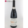 Chante le Merle Vieilles Vignes 2022 Châteauneuf du Pape - Bosquet des Papes