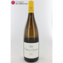 Mercurey Blanc 2022 - Château de Chamirey