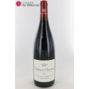 Mercurey 1er Cru Clos du Roi 2022 - Château de Chamirey