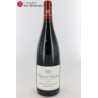 Mercurey 1er Cru Clos du Roi 2022 - Château de Chamirey