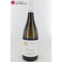 Bourgogne Blanc 2023 - JM Boillot