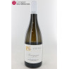 Bourgogne Blanc 2023 - JM Boillot