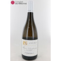 Macon Chardonnay Les Perrières 2023 - JM Boillot