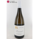 Meursault 2023 - JM Boillot