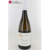 Meursault 2023 - JM Boillot