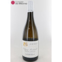 Puligny-Montrachet 1er cru Champ Canet 2023 - JM Boillot