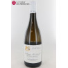 Puligny-Montrachet 1er cru Champ Canet 2023 - JM Boillot