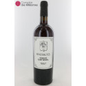 Rivesaltes 1967 - Domaine Saint Michel