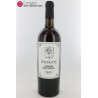 Rivesaltes 1967 - Domaine Saint Michel