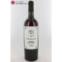 Rivesaltes 1969 - Domaine Saint Michel