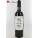 Rivesaltes 1972 - Domaine Saint Michel