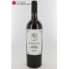 Rivesaltes 1978 - Domaine Saint Michel