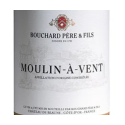 Moulin à Vent   Bouchard Pere & Fils