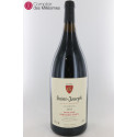 St Joseph Rouge Berceau 2023 en Magnum - Bernard Gripa