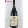 St Joseph Rouge Berceau 2023 en Magnum - Bernard Gripa