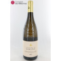 Châteauneuf du Pape blanc 2023 - Domaine de Marcoux