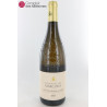 Châteauneuf du Pape blanc 2023 - Domaine de Marcoux