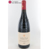 Châteauneuf du Pape rouge 2022 - Domaine de Marcoux