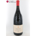 Châteauneuf du Pape rouge 2022 en Magnum - Domaine de Marcoux