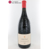 Châteauneuf du Pape rouge 2022 en Magnum - Domaine de Marcoux