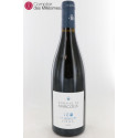 Lirac 2022 La Lorentine - Domaine de Marcoux