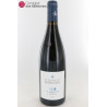 Lirac 2022 La Lorentine - Domaine de Marcoux