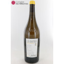 Arbois Chardonnay Les Graviers 2022 - Bénédicte et Stéphane Tissot