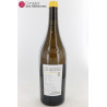 Arbois Chardonnay Les Graviers 2022 - Bénédicte et Stéphane Tissot