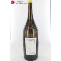 Arbois Chardonnay Les Graviers 2022 Magnum - Bénédicte et Stéphane Tissot