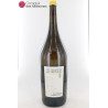 Arbois Chardonnay Les Graviers 2022 Magnum - Bénédicte et Stéphane Tissot