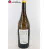 Arbois Savagnin Sous Voile 2021 - Bénédicte et Stéphane Tissot