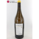 Arbois Chardonnay Les Bruyères 2022 - Bénédicte et Stéphane Tissot