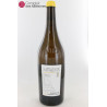 Arbois Savagnin Ouillé 2022 - Bénédicte et Stéphane Tissot