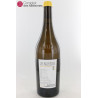 Arbois Chardonnay Les Bruyères 2022 - Bénédicte et Stéphane Tissot