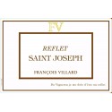 Saint Joseph Rouge Reflet - François Villard