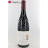 Clos St Jean 2019 - Châteauneuf du pape