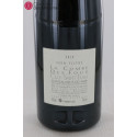 Clos St Jean La Combe des Fous 2019 Châteauneuf du Pape