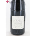 Clos St Jean La Combe des Fous 2018 Châteauneuf du Pape