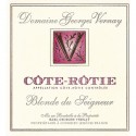 Côte Rôtie Blonde du Seigneur - Georges Vernay