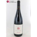 Syrah Sainte Agathe 2023 - Georges Vernay