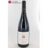 Syrah Sainte Agathe 2023 - Georges Vernay