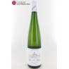 Clos Sainte Hune 2019 - 100eme Anniversaire - Domaine Trimbach