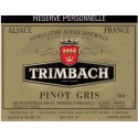 Pinot Gris Réserve Personnelle  Domaine Trimbach