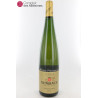 Pinot Gris Réserve Personnelle 2018 - Domaine Trimbach