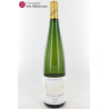 Riesling Grand Cru Geisberg 2018 - Domaine Trimbach