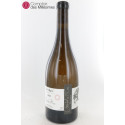 Chablis 1er cru Butteaux 2020 - Domaine Pattes Loup - Thomas Pico